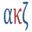 adhikaryakreasicitra.com favicon